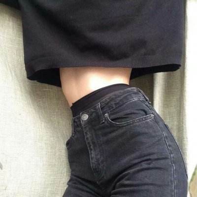 组装机械龟甲龙